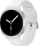 картинка Смарт часы Samsung Galaxy Watch SM-L325FZSACAU - превью 1