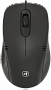 картинка Мышь Defender MM-930 - превью 1