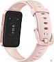 картинка Фитнес-браслет Huawei Band 8 Pink ASK-B19 - превью 5