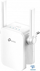 картинка Маршрутизатор TP-Link RE205