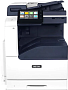 картинка МФУ Xerox VersaLink B7135 - превью 1