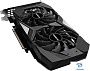 картинка Видеокарта Gigabyte GTX 1650 GV-N1656WF2OC-4GD - превью 4