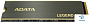 картинка Накопитель SSD A-Data 1TB ALEG-800-1000GCS - превью 6