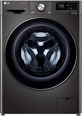 картинка Стиральная машина LG F2V9FW9P
