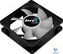 картинка Кулер Aerocool FROST 8 FRGB - превью 5