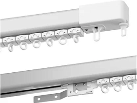 картинка Умный карниз Яндекс YNDX-00592