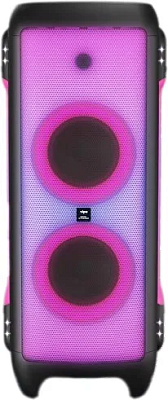 картинка Беспроводная колонка Vipe Nitro X7 Pulsar