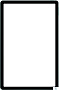 картинка Планшет Redmi Pad SE Green 8GB/256GB - превью 2