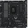 картинка Материнская плата Asus TUF Gaming B760M-BTF WIFI D4 - превью 1