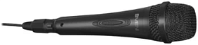 картинка Микрофон Sven MK-130