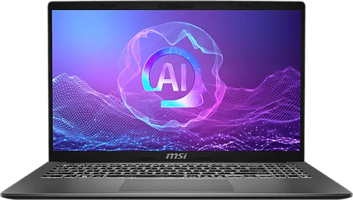 картинка Ноутбук MSI F3HMG-006XBY