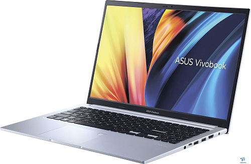 картинка Ноутбук Asus X1502ZA-BQ820