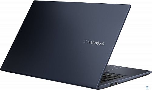 картинка Ноутбук Asus X513EA-BQ686