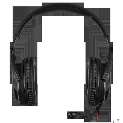 картинка Наушники Sven AP-U910MV