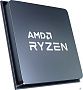 картинка Процессор AMD Ryzen 9 5900X (oem) - превью 1
