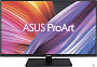 картинка Монитор Asus PA328QV - превью 12