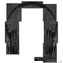картинка Наушники Sven AP-U910MV - превью 2
