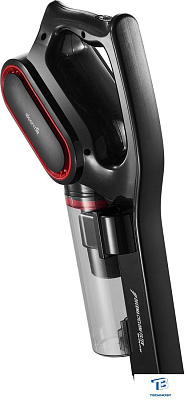 картинка Пылесос Deerma DX700 PRO