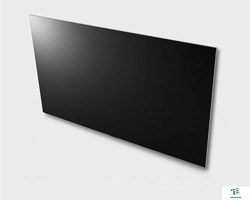 картинка Телевизор LG OLED55G4RLA