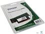 картинка ОЗУ Patriot PSD34G13332S - превью 4