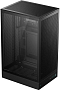 картинка Корпус DeepCool CH270 Black - превью 1