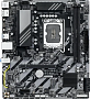картинка Материнская плата Gigabyte B860M E - превью 1
