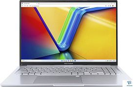 картинка Ноутбук Asus X1605ZA-MB855