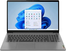 картинка Ноутбук Lenovo IdeaPad Slim 3 83ESWL2LWO