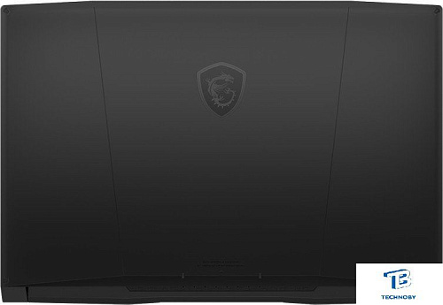 картинка Ноутбук MSI B8VF-1006XBY