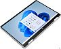картинка Ноутбук HP Pavilion x360 6L9X6EA - превью 4