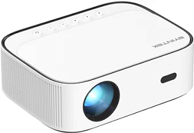 картинка Проектор Byintek K45S