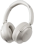 картинка Наушники QCY H3S White BH25H3SA - превью 1