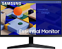 картинка Монитор Samsung S24C310EAI - превью 1