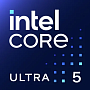 картинка Процессор Intel Core Ultra 5 230F (oem) - превью 1