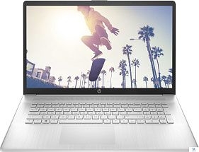 картинка Ноутбук HP 4H3B3EA