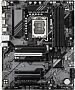 картинка Материнская плата Gigabyte B760 DS3H Gen5 - превью 1