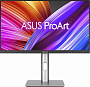 картинка Монитор Asus PA278CFRV - превью 1