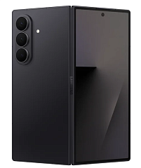 картинка Смартфон Samsung Galaxy Fold7 16GB/1TB Black SM-F966BZKNCAU