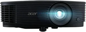 картинка Проектор Acer X1229HP