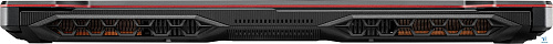 картинка Ноутбук Asus FA506ICB-HN103