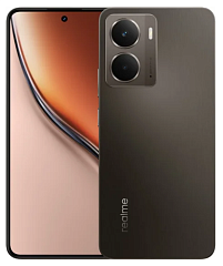 картинка Смартфон Realme РЗ 5G Grey 8GB/256GB