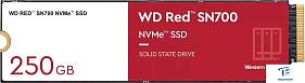 картинка Накопитель SSD WD 250GB WDS250G1R0C