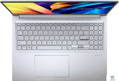 картинка Ноутбук Asus X1605VA-MB775