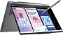 картинка Ноутбук Lenovo Yoga 7 14ILL10 83JQ007YRK - превью 1