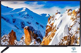 картинка Телевизор Harper 43F660TS