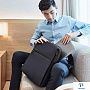 картинка Рюкзак Xiaomi Mi City Backpack 2 ZJB4192GL - превью 8