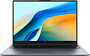 картинка Ноутбук Huawei MateBook D 16 MCLG-X 53014BUY - превью 1