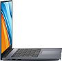 картинка Ноутбук Honor MagicBook NMH-WFQ9HN 5301AFWF - превью 13