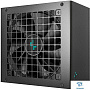 картинка Блок питания DeepCool R-PN850M-FC0B-EU - превью 1