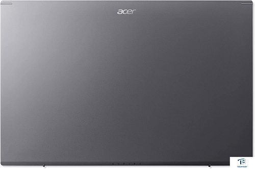 картинка Ноутбук Acer Aspire 5 A517-53-559Q NX.KQBEL.001